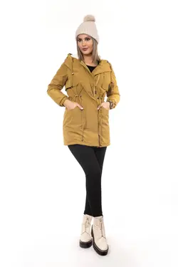 کاپشن کد-4016