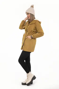 کاپشن کد-4016