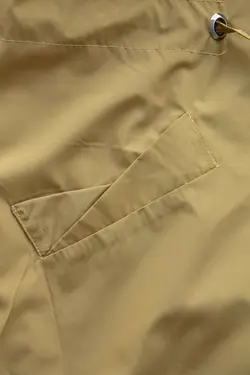 کاپشن کد-4016