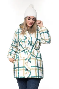 پالتو کد-9624