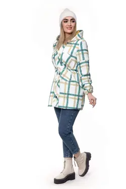 پالتو کد-9624