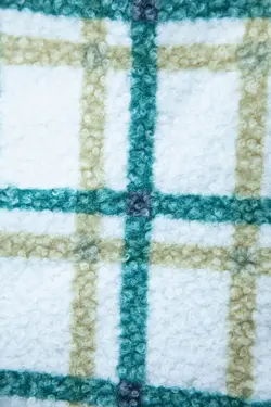 پالتو کد-9624