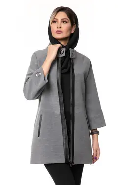 پالتو کد-5061