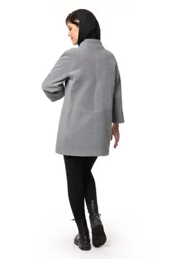 پالتو کد-5061