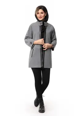 پالتو کد-5061