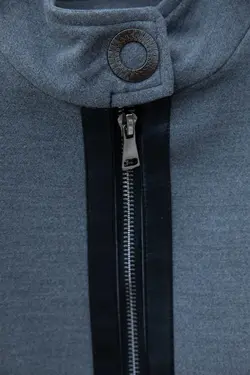 پالتو کد-5061