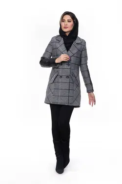 پالتو کد-2750