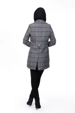 پالتو کد-2750