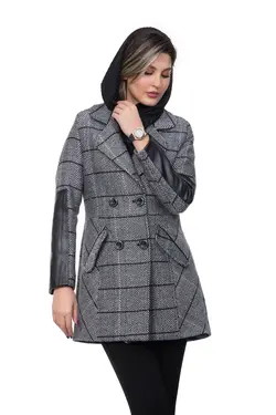 پالتو کد-2750