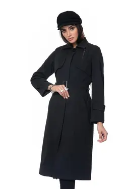 بارانی کد-4725