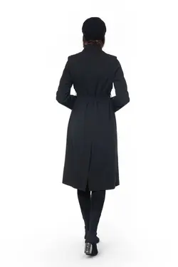 بارانی کد-4725