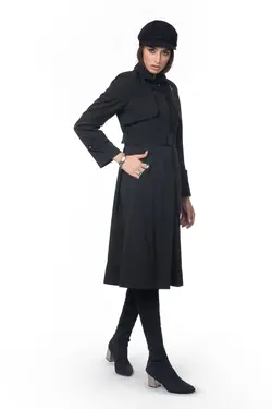 بارانی کد-4725