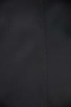 بارانی کد-4725