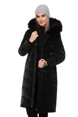 کاپشن کد-4143