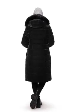 کاپشن کد-4143