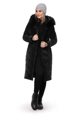 کاپشن کد-4143