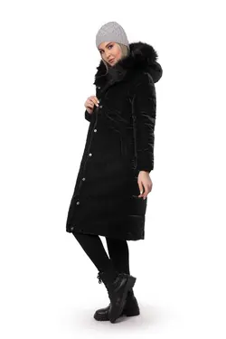 کاپشن کد-4143