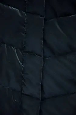 کاپشن کد-4143