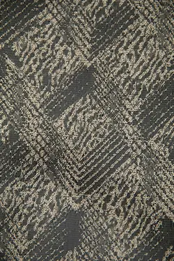 مانتو مجلسی  کد-1626