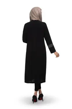 مانتو مجلسی کد-2622