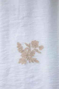 مانتو مجلسی کد-17167