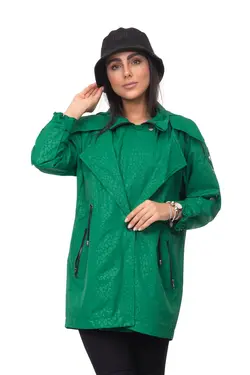 بارانی کد-4152