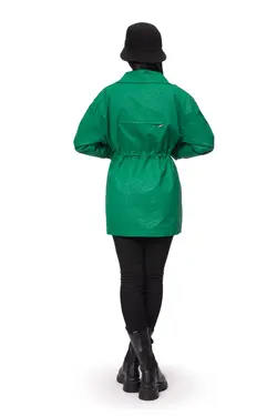 بارانی کد-4152