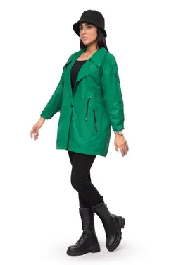 بارانی کد-4152