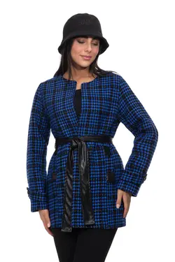 پالتو کد-9627