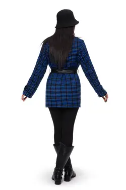 پالتو کد-9627