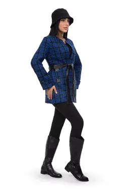 پالتو کد-9627