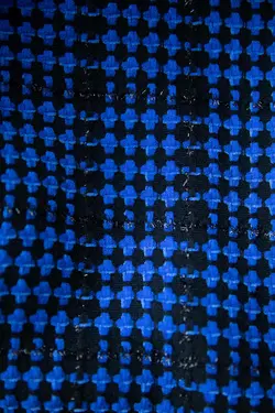 پالتو کد-9627