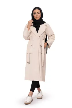 بارانی کد-4156