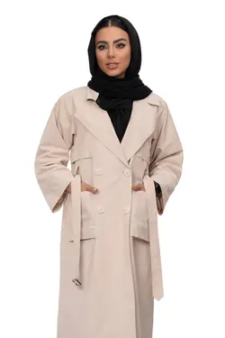 بارانی کد-4156