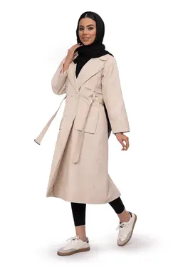 بارانی کد-4156