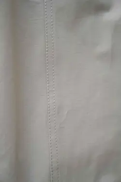 بارانی کد-4156