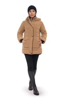 کاپشن کد-4129