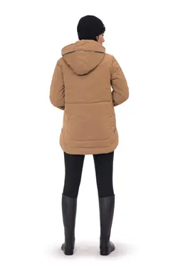 کاپشن کد-4129