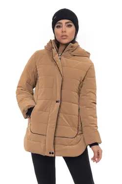 کاپشن کد-4129