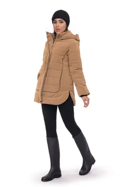 کاپشن کد-4129