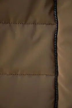 کاپشن کد-4129