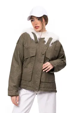 کاپشن کد-4151