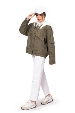 کاپشن کد-4151