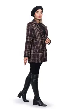 پالتو کد-9633