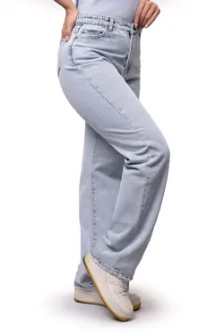 شلوار کد-7744