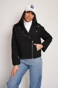 کت کراپ کد-4312