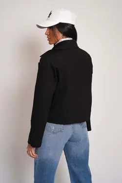 کت کراپ کد-4312