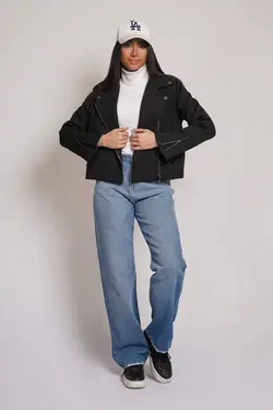 کت کراپ کد-4312