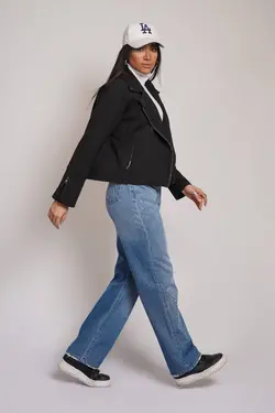 کت کراپ کد-4312