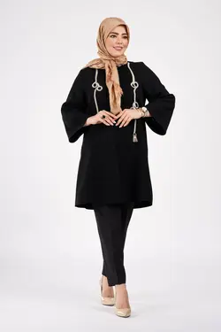 مانتو کد-2325